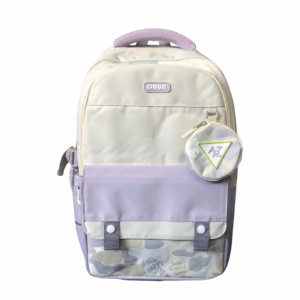Sac à dos DONGRUN pour garçon/fille