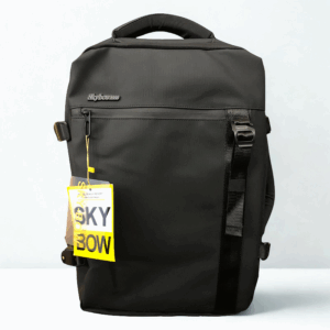 Sac à dos SKYBOW