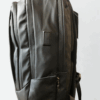 Sac à dos business NUOXIYA
