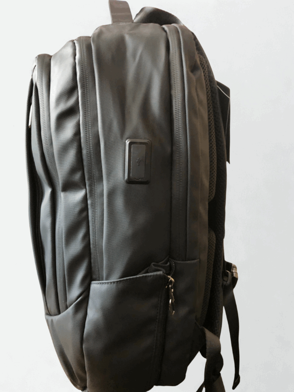 Sac à dos business NUOXIYA