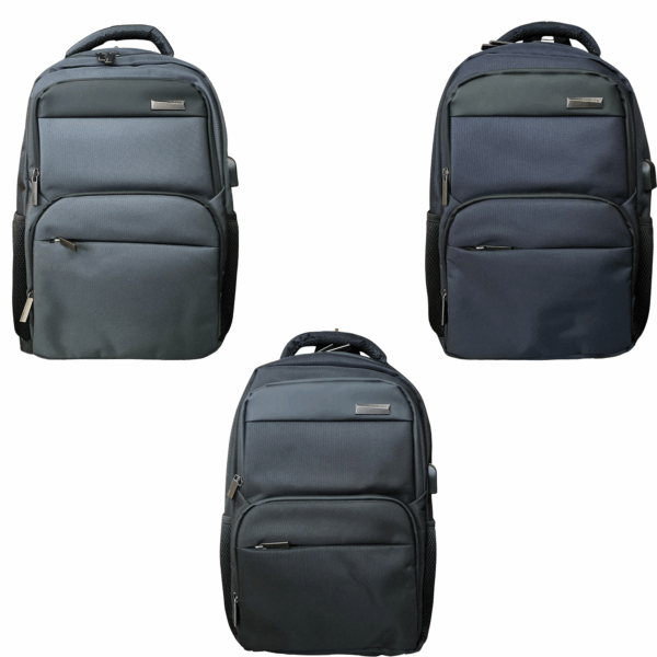 Sac à dos NUOXIYA pour business/étudiant