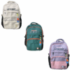 Sac à dos LATINSHEEP pour collège/lycée