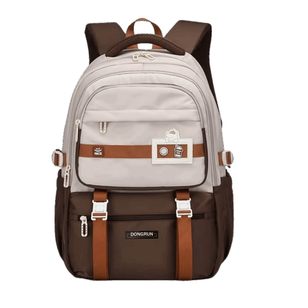 Sac à dos DONGRUN pour filles