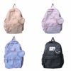 Sac à dos SUNSHINE pour fille  collège/lycée