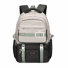 Sac à dos DONGRUN pour filles