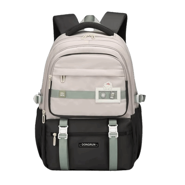Sac à dos DONGRUN pour filles