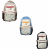 Sac à dos LATINSHEEP pour collège/lycée
