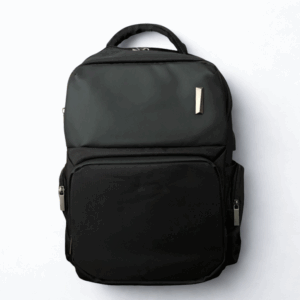 Sac à dos  NUOXIYA