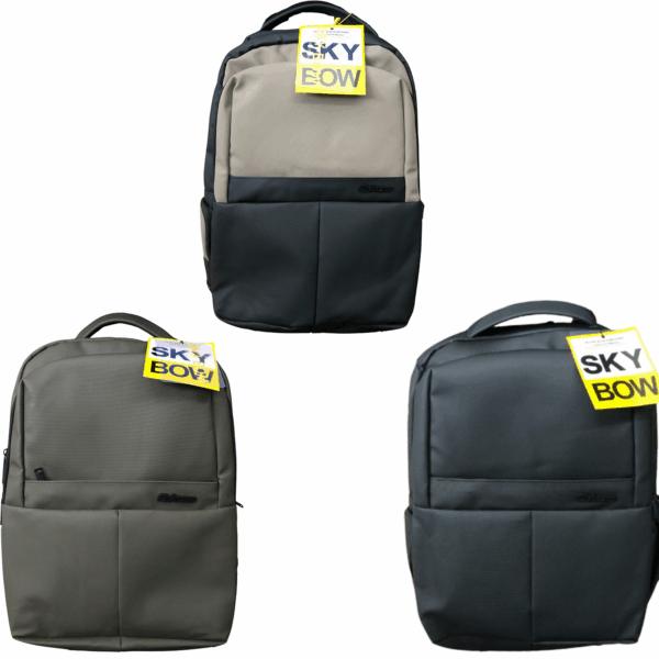 Sac à dos SKYBOW