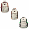 Sac à dos LATINSHEEP pour fille