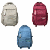 Sac à dos LATINSHEEP pour fille
