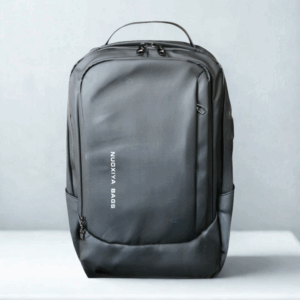 Sac à dos business NUOXIYA