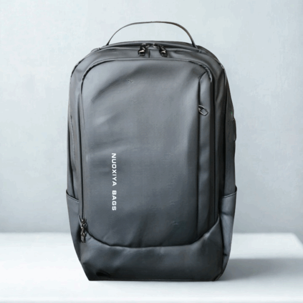 Sac à dos business NUOXIYA
