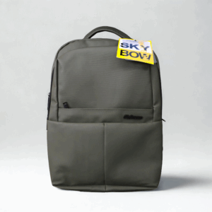 Sac à dos SKYBOW