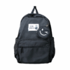 Sac à dos SUNSHINE pour fille  collège/lycée