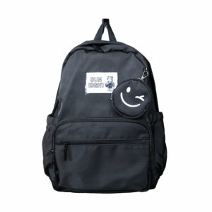 Sac à dos SUNSHINE pour fille  collège/lycée