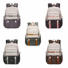Sac à dos DONGRUN pour filles