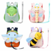 Sac à dos pour enfants Sunshine