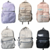 Sac à dos pour collège/lycée