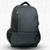 Sac à dos pour business/court voyage/ étudiant