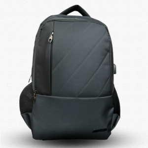 Sac à dos pour business/court voyage/ étudiant