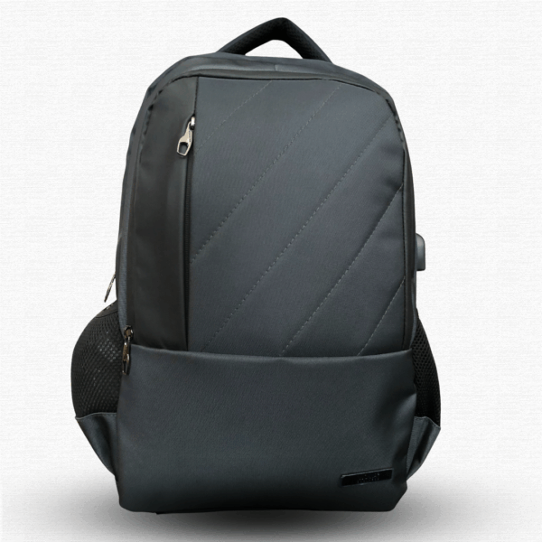 Sac à dos pour business/court voyage/ étudiant