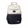 Sac à dos LATINSHEEP pour collège/lycée