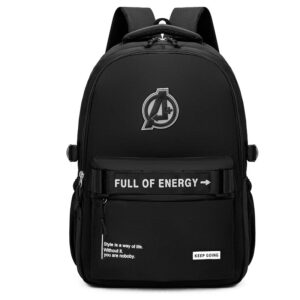 Sac à dos  NUOXIYA