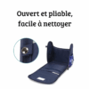 Sac a dos primaire