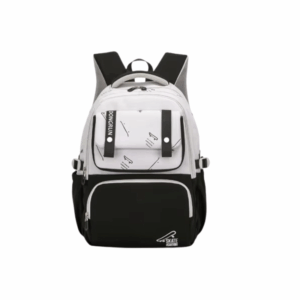 Sac à dos DONGRUN pour collège/lycée