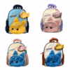 Sac à dos LATIN SHEEP pour enfant