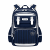Sac à dos BBH pour collège / lycée