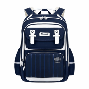 Sac à dos BBH pour collège / lycée