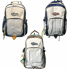 Sac à dos pour fille/garçon