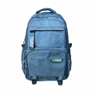 Sac à dos LATINSHEEP pour fille