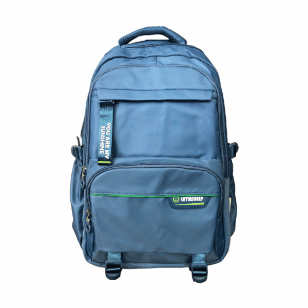 Sac à dos LATINSHEEP pour fille