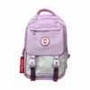 Sac à dos LATINSHEEP pour collège/lycée
