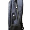 Sac à dos pour business/court voyage/ étudiant