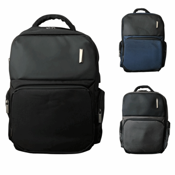Sac à dos  NUOXIYA