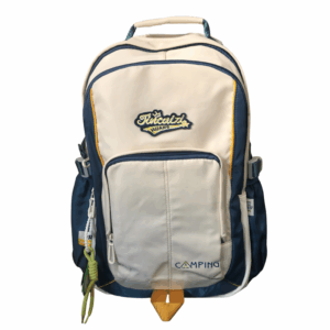 Sac à dos pour fille/garçon