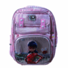 Sac à dos primaire pour fille