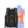 Sac à dos DONGRUN pour garçon