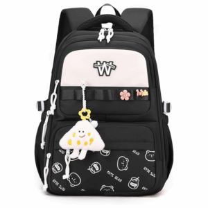 Sac à dos BBH pour femme/fille