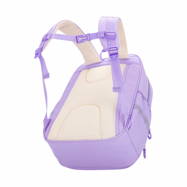 Sac à dos primaire