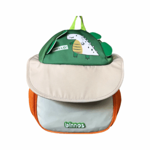 Sac à dos SUNSHINE pour enfant