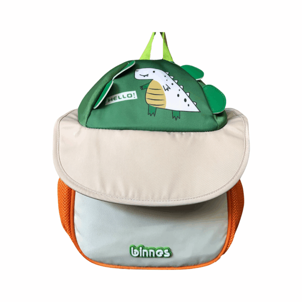 Sans titre-E Sac à dos SUNSHINE pour enfant
