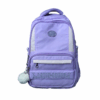 Sac à dos LATINSHEEP pour fille
