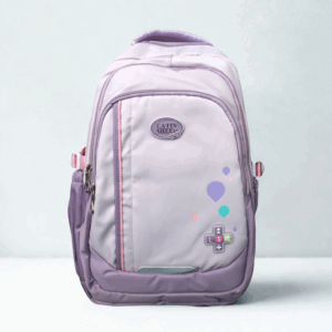 Sac à dos LATINSHEEP pour fille