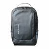 Sac à dos business NUOXIYA