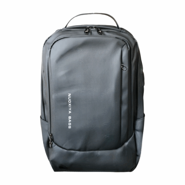Sac à dos business NUOXIYA
